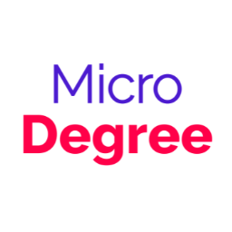 MicroDegree Labs